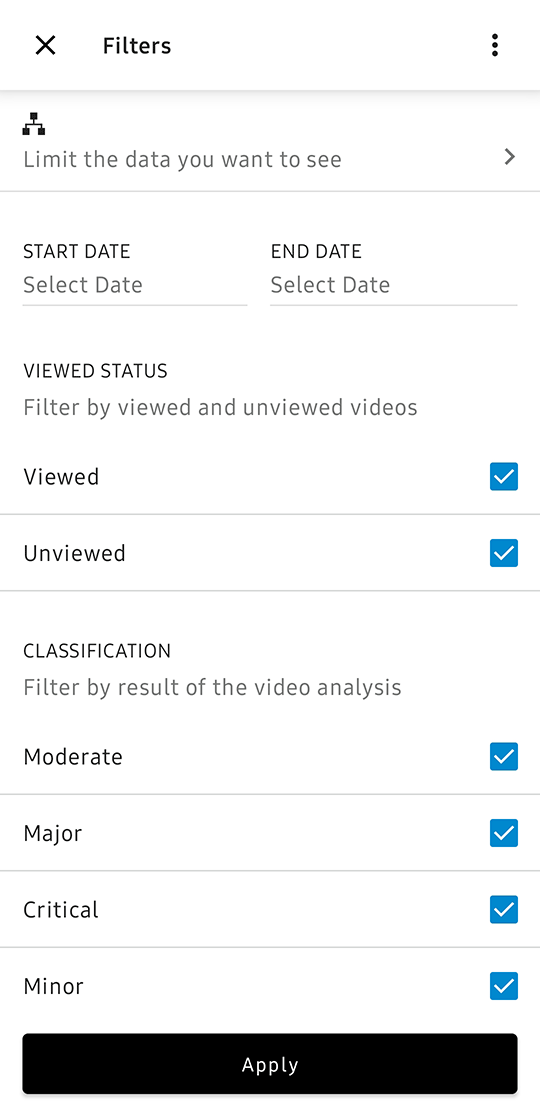 app_filter.png