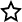 star_icon.png
