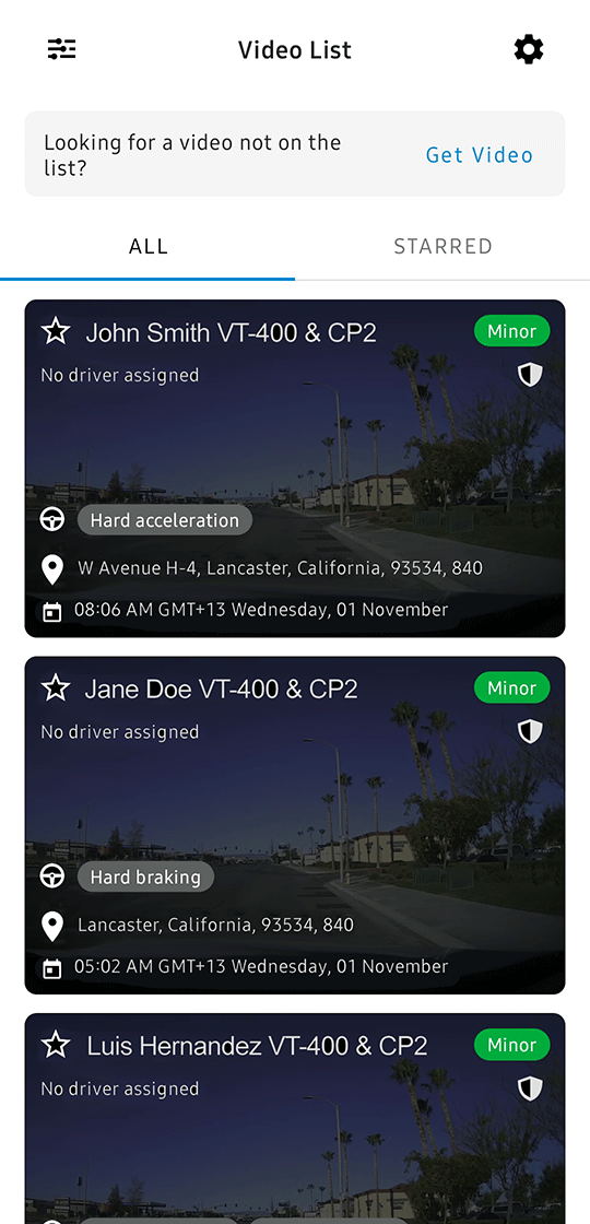 app_video_list.png