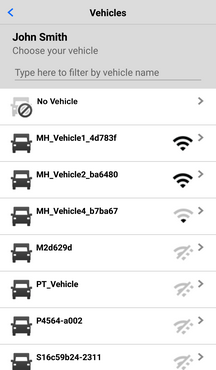 search_vehicle1.zoom15.png
