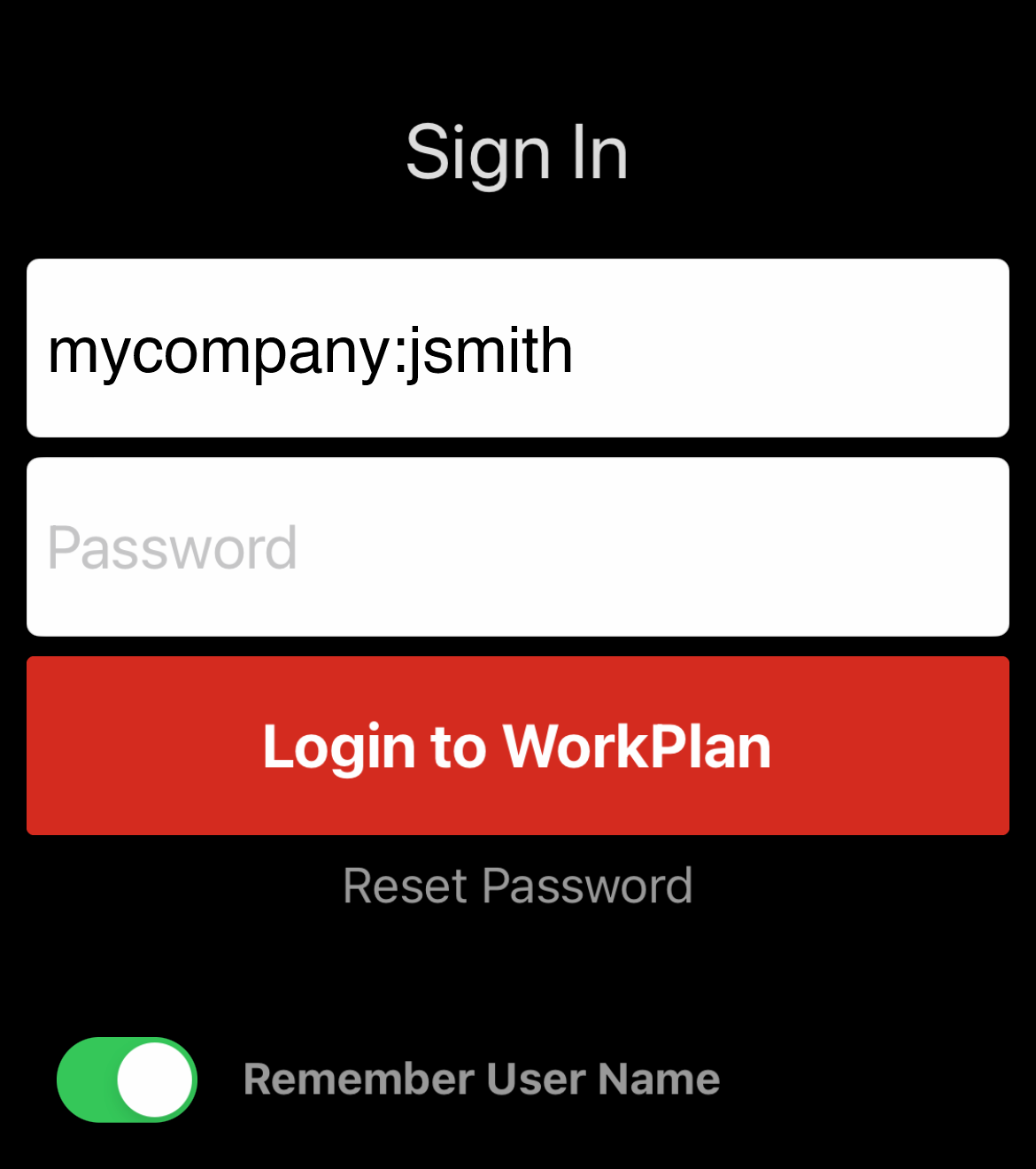 sign_in.zoom30.png