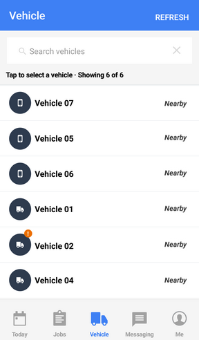 wf_select_vehicle.zoom20.png