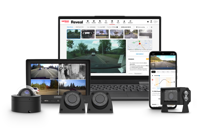 vzc-extended-view-camera-full-suite-us1x.webp