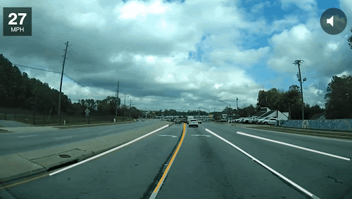 SLDW.gif