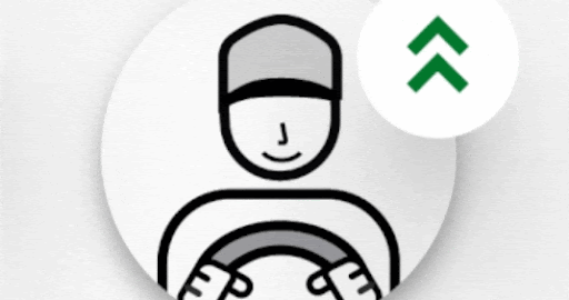 Avg animated safety score.gif