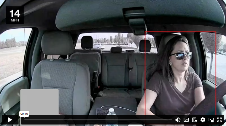 seat belt unfastened.png