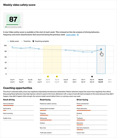 video safety score updates1.jpg