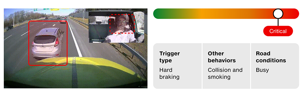Video education improvements1.jpg