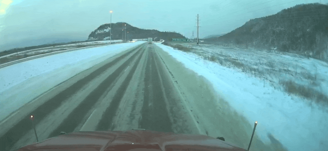 Adverse weather gif.gif