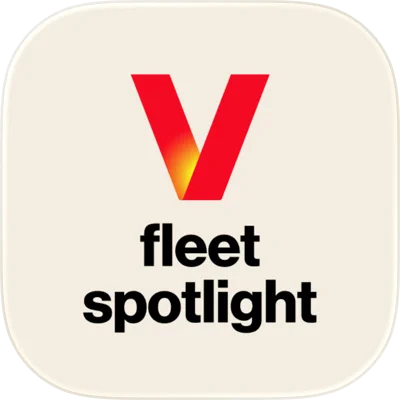 Fleet spotlight app.png