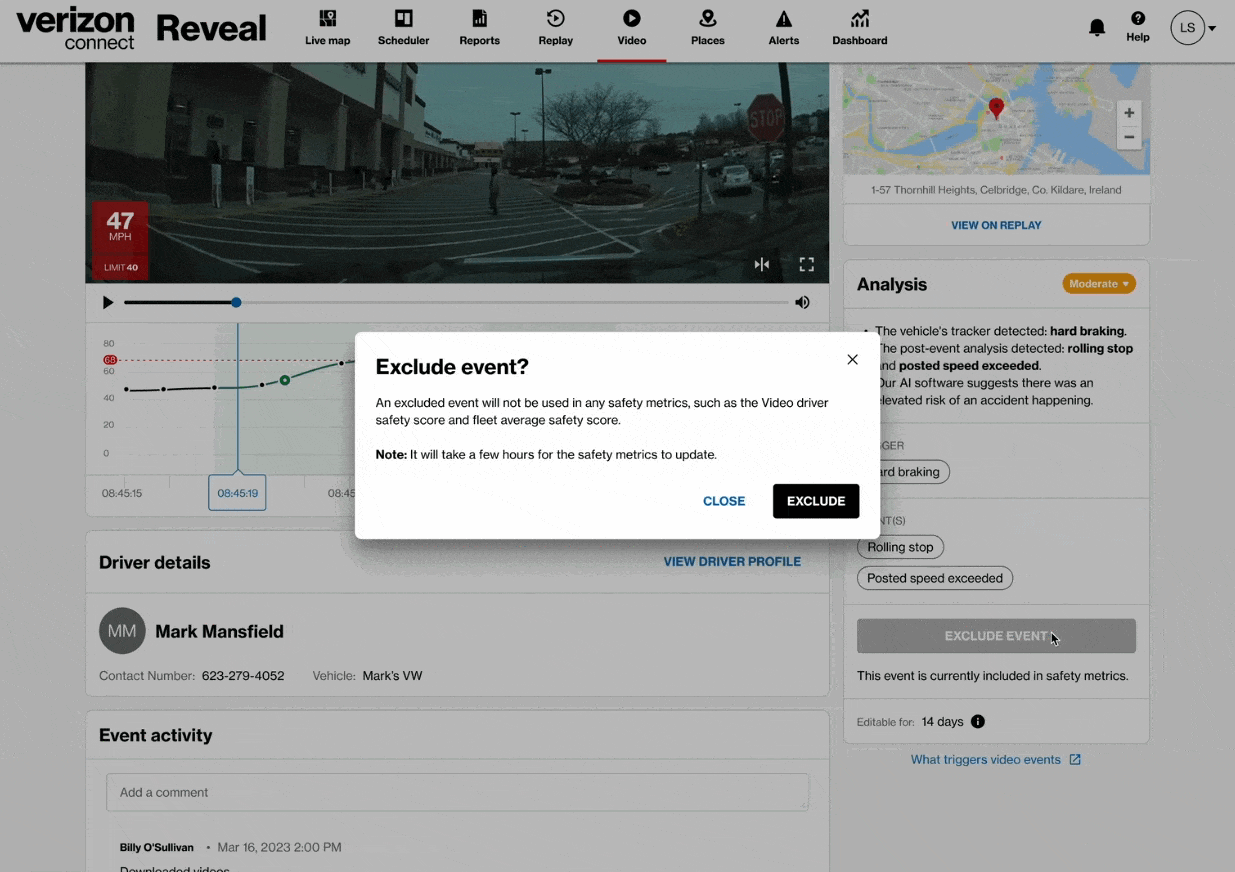 exclude video.gif