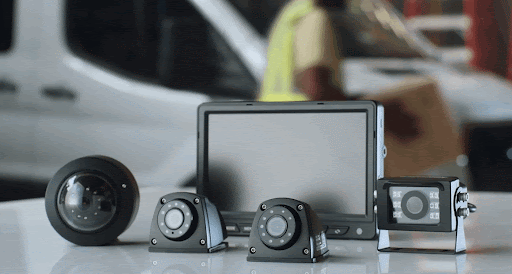 Fleet EVC add-ons.gif