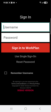 Workplan signin screen.png