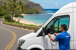Hawaii.png
