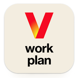workplan mobile app.png