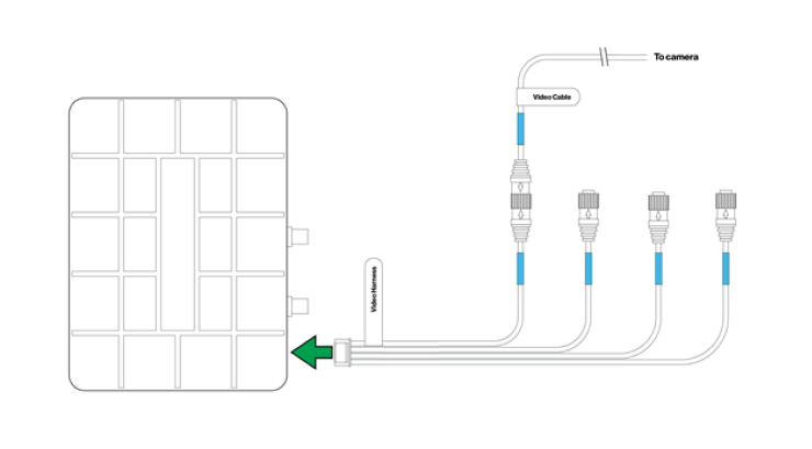 Check that the video harness is securely plugged in.png