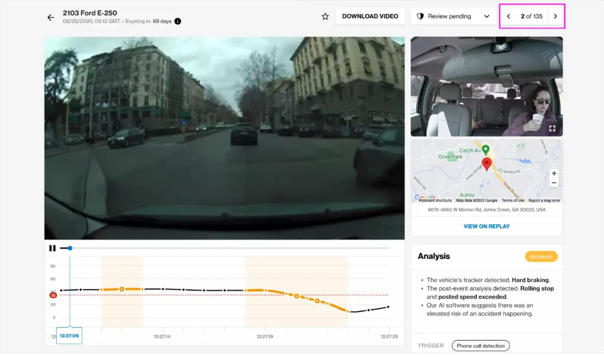 Video Event Navigation.png