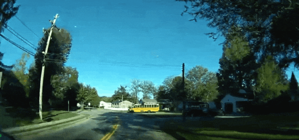 Rolling Stop Audio Alert.gif